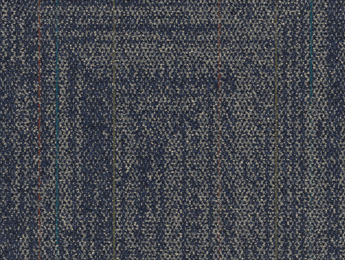 Open Air 403 Stria - 103270 Navy
